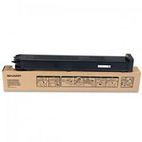 Sharp MX-36NTBA Laser Toner Cartridge