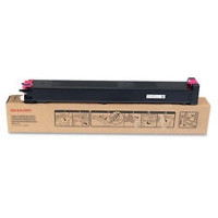 Sharp MX-36NTMA Laser Toner Cartridge