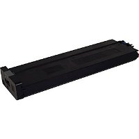 Sharp MX-45NTBA Laser Toner Cartridge