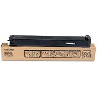 Sharp MX-50NTBA ( Sharp MX50NTBA ) Laser Toner Cartridge