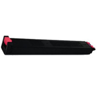 Compatible Sharp MX-51NTMA Magenta Laser Toner Cartridge