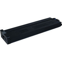 Sharp MX-560NT Compatible Laser Toner Cartridge