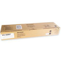 Sharp MX-560NT Laser Toner Cartridge