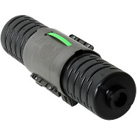 Sharp MX-900NT Laser Toner Cartridge
