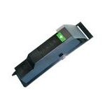 Sharp SF-780NT1 ( Sharp SF780NT1 ) Laser Toner Cartridge