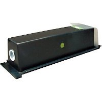 Sharp SF216NT1 Compatible Laser Toner Cartridge