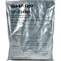 Sharp SF234MD Laser Toner Developer