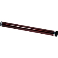 Sharp SF780DR ( SF-780DR ) Compatible Copier Drum Unit