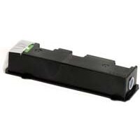 Sharp SF830MT1 Compatible Laser Toner Cartridge