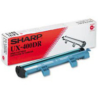 Sharp UX-400DR Fax Drum