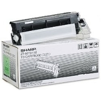 Sharp ZT-50TD1 Laser Toner Cartridge / Developer