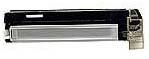 Sharp SF210TD1 Black Laser Toner Cartridge / Developer