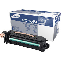 Samsung SCX-R6345A ( Samsung SCX-R6345A ) Printer Drum