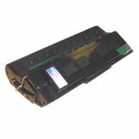 Samsung 7TNR Black Laser Toner Cartridge