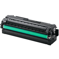 Laser Toner Cartridge Compatible with Samsung CLT-C505L