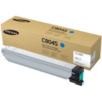 Samsung CLT-C804S Laser Toner Cartridge