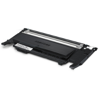 Compatible Samsung CLT-K407S Black Laser Toner Cartridge