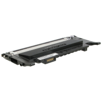 Replacement Laser Toner Cartridge for Samsung CLT-K407S