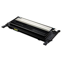 Laser Toner Cartridge Compatible with Samsung CLT-K409S