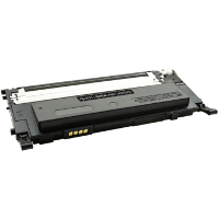Replacement Laser Toner Cartridge for Samsung CLT-K409S