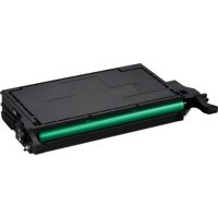 Compatible Samsung CLT-K508L ( CLT-K508S ) Black Laser Toner Cartridge