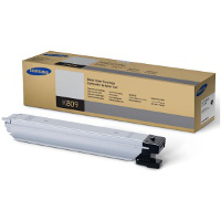 Samsung CLT-K809S Laser Toner Cartridge