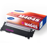 Samsung CLT-M404S Laser Toner Cartridge