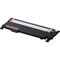 Compatible Samsung CLT-M504S Magenta Laser Toner Cartridge