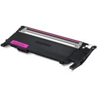 Compatible Samsung CLT-M407S Magenta Laser Toner Cartridge