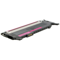 Replacement Laser Toner Cartridge for Samsung CLT-M407S