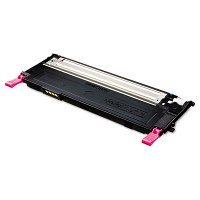 Laser Toner Cartridge Compatible with Samsung CLT-M409S