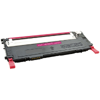 Replacement Laser Toner Cartridge for Samsung CLT-M409S
