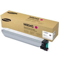 Samsung CLT-M804S Laser Toner Cartridge