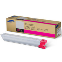 Samsung CLT-M809S Laser Toner Cartridge