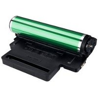 Compatible Samsung CLT-R409 ( 330-3017 ) Printer Drum