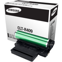 Samsung CLT-R409 Printer Drum