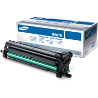 Samsung CLT-R607K Printer Image Drum