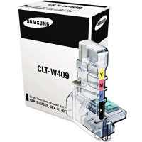 Samsung CLT-W409 Laser Toner Waste Container