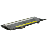 Replacement Laser Toner Cartridge for Samsung CLT-Y407S
