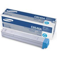 Samsung CLX-C8540A Laser Toner Cartridge