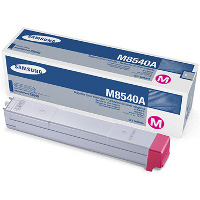 Samsung CLX-M8540A Laser Toner Cartridge