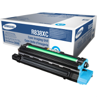 Samsung CLX-R838XC Imaging Printer Drum
