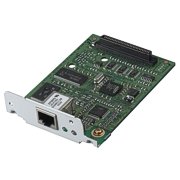 Samsung ML-00NC ( Smasung ML00NC ) Internal Network Card (Ethernet)