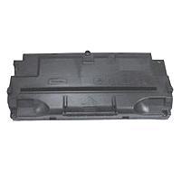 Compatible Samsung ML1210D3 ( ML-1210D3 ) Black Laser Toner Cartridge