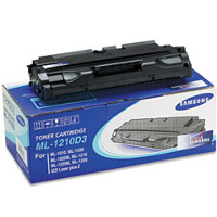 Samsung ML-1210D3 Laser Toner Cartridge