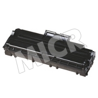 MICR Remanufactured Samsung ML-1210D3 Laser Toner Cartridge