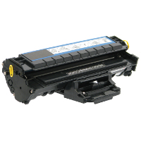 Service Shield Brother ML-1610D2 Black Replacement Laser Toner Cartridge by Clover Technologies