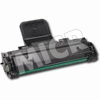 MICR Remanufactured Samsung ML-1610D2 Laser Toner Cartridge