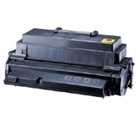 Laser Toner Cartridge Compatible with Samsung ML-1650D8 ( ML-1650D8 )