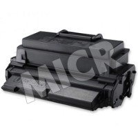 MICR Remanufactured Samsung ML-1650D8 Laser Toner Cartridge